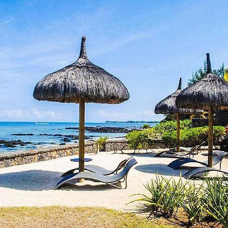 Leora Luxury Accommodation By Dream Escapes Tamarin Exterior foto
