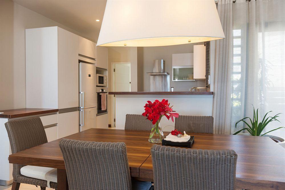 Leora Luxury Accommodation By Dream Escapes Tamarin Exterior foto