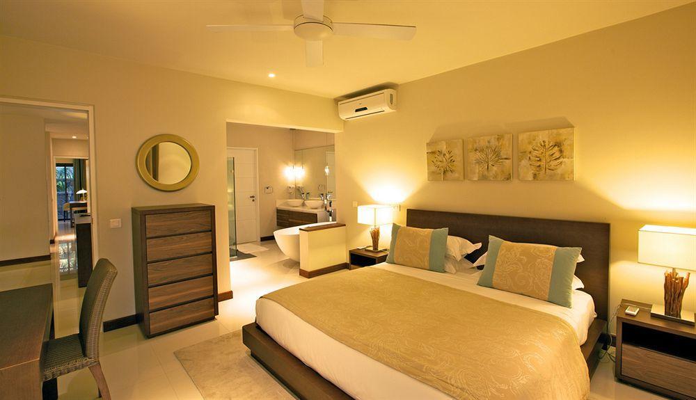Leora Luxury Accommodation By Dream Escapes Tamarin Exterior foto