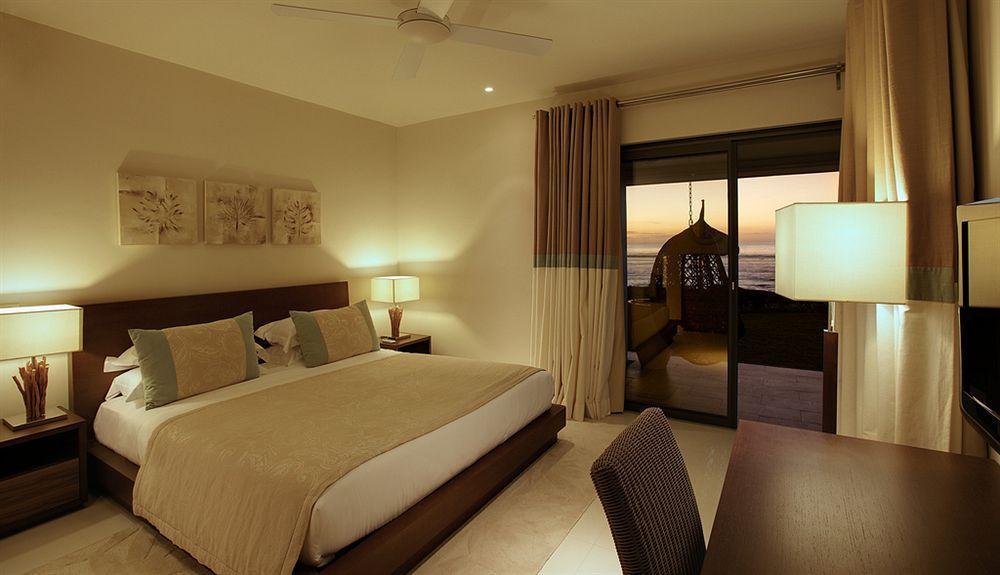 Leora Luxury Accommodation By Dream Escapes Tamarin Exterior foto