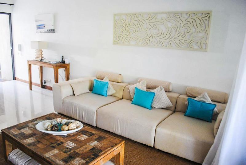 Leora Luxury Accommodation By Dream Escapes Tamarin Exterior foto
