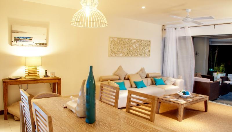 Leora Luxury Accommodation By Dream Escapes Tamarin Exterior foto